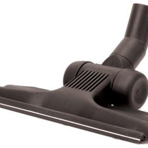 32MM LOW PROFILE VACUUM FLOOR TOOL 207279-M