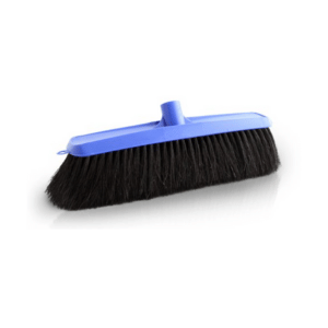 GEELONG BRUSH GALAXY PREMIUM INDOOR BROOM 7400.1-M