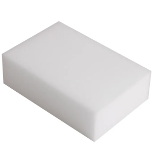 CLEANMAX MAGIC ERASER SPONGE - LARGE 140294-M