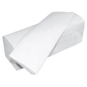 ENIVROPLUS ECO FRIENDLY SLIMLINE INTERLEAVED HAND TOWEL - 4000 SHEETS 100261-M