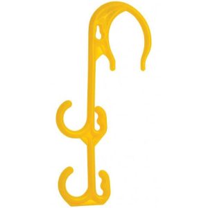 MAXISAFE LEAD HOOK - 20 pack BEH765