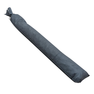 GEOFABRIC SILT SOCK 150MM X 1M - SINGLE UNIT 10-SIBGA