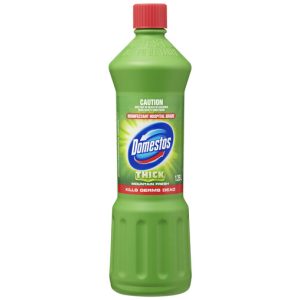 DOMESTOS MOUNTAIN FRESH - 1.25L 7727-M