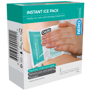 AEROCOOL INSTANT ICE PACK - 240G AII5000