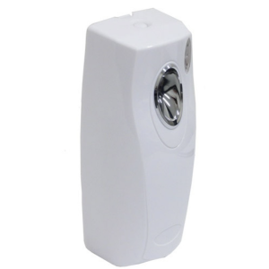 NAB AUTOMATIC AIR FRESHENER DISPENSER AFDS1