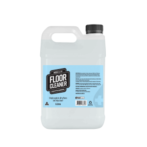 MEDICLEAR ANTIBACTERIAL DISINFECTANT FLOOR CLEANER