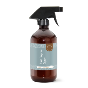 OUR HOME LIFE MULTI PURPOSE - 500ML