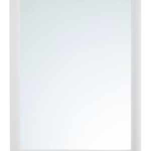FIRST AID ROOM WALL MIRROR KM30X40