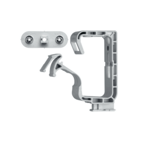 HILTI X-ECH MX CABLE HOLDER CLIP X-ECH 30B