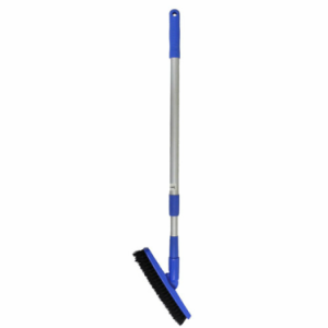 LONG HANDLED GROUTING BRUSH LHGB