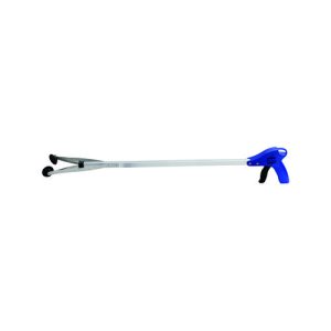 GRABBER TONGS PICKUP TOOL GRAB820