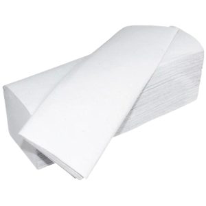 Enviroplus Compact Interleaved Hand Towel Eco Carton 2400 100321