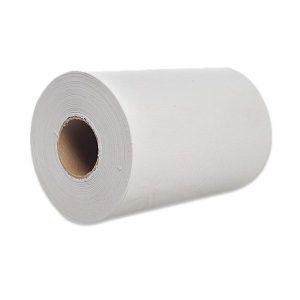 PREMIUM 80M ROLL TOWEL FSC MIX PWRT80B-F