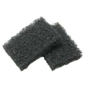 DEMON PADS POT PAN SCOURER Pack of 10 PNP