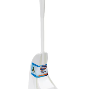 BASIC TOILET BRUSH