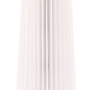 Pre-motor cone filter 196mm FIL001