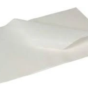 LUNCH WRAPS PREMIUM WHITE 400 X 220MM 1200 SHEETS