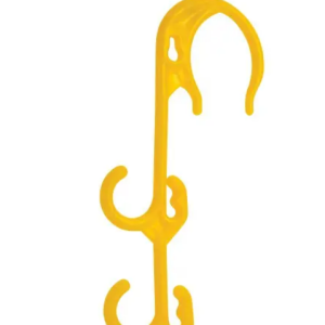 MAXISAFE ELECTRICAL SUSPENSION HANGER 5PK BEH765-5