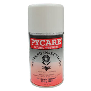 Pycare Metered Insecticide 150g