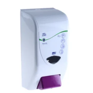 DEB DISPENSER FOR SUPREGA 4L