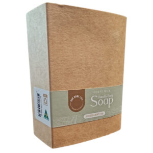 OUR HOME LIFE HAND & BODY SOAP