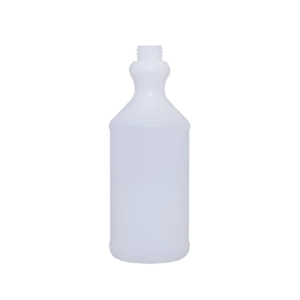 750ML SPRAY BOTTLE