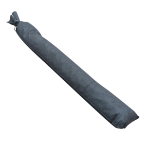 PREMIUM SILT SOCK 150MM X 1M – UNFILLED (10 PACK)