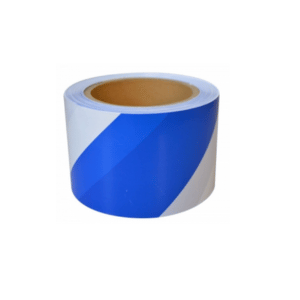 BARRICADE TAPE - SINGLE ROLL