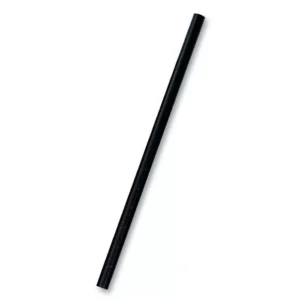 PAPER STRAW JUMBO