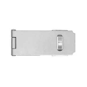 HASP CLIP LOCK 90MM