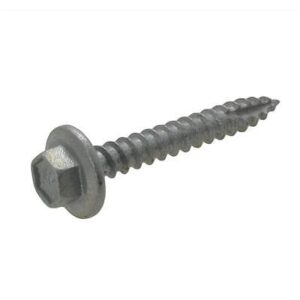 TIMBER MATE TEK SCREWS BOX OF 1000