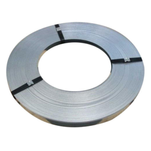 HOOPING IRON ROLLS 30MMX30METER