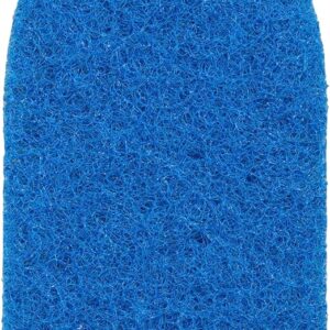 DISHWAND SPONGE SCOURER REFILL 6 PACK