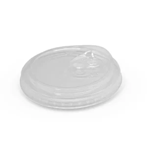 PET SIPPA LIDS 98ML