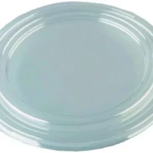 PET LIDS FOR 750ML HOT/COLD FOOD BOWL