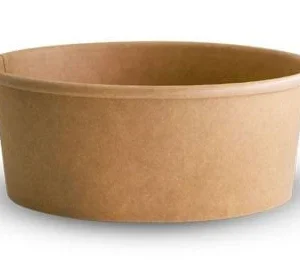 750ML HOT/COLD FOOD BOWL