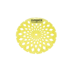 URINAL PADS WONDERLAND