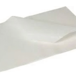 FOOD GRADE WRAPS PREMIUM 400 X 330MM 800 SHEETS