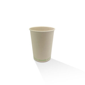 BAMBOO MILKSHAKE PAPER COLD CUP