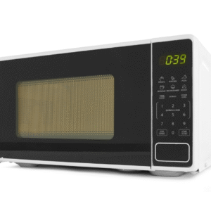 Compact Microwave