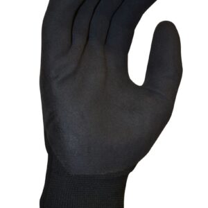 THERMAL COATED GLOVE