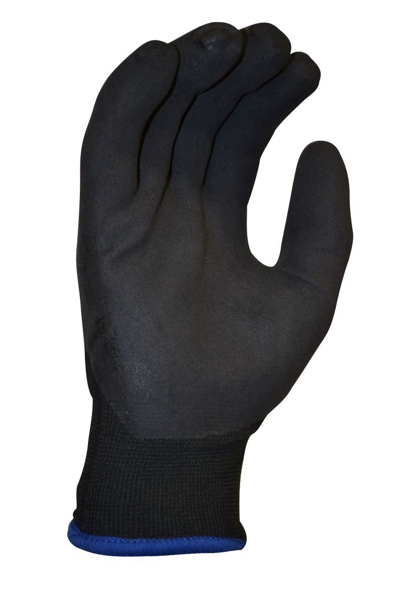 THERMAL COATED GLOVE
