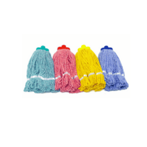 LOOP MOP HEAD 400G