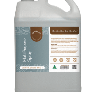 OUR HOME LIFE MULTI PURPOSE - BIODEGRADABLE - 1000L