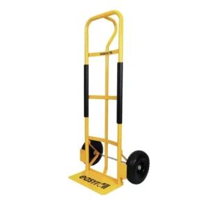 300KG HEAVY DUTY HAND TROLLEY