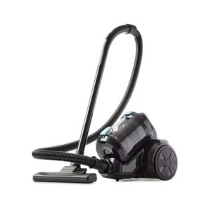 1800W CYCLONIC VACUUM CLEANER