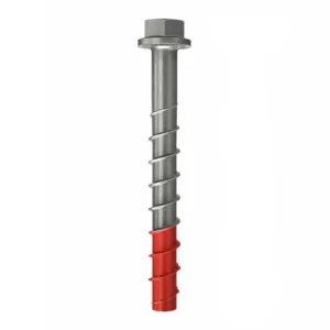 EXCALIBUR SCREW BOLTS CONTRACTOR GAL 10 X 100MM BOX 50
