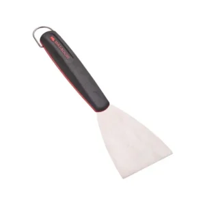 BBQ SCRAPER