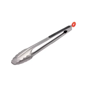 BBQ TONGS