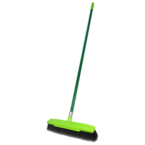 450MM SOFT BROOM